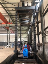 客戶(hù)現(xiàn)場(chǎng)7 客戶(hù)現(xiàn)場(chǎng)7